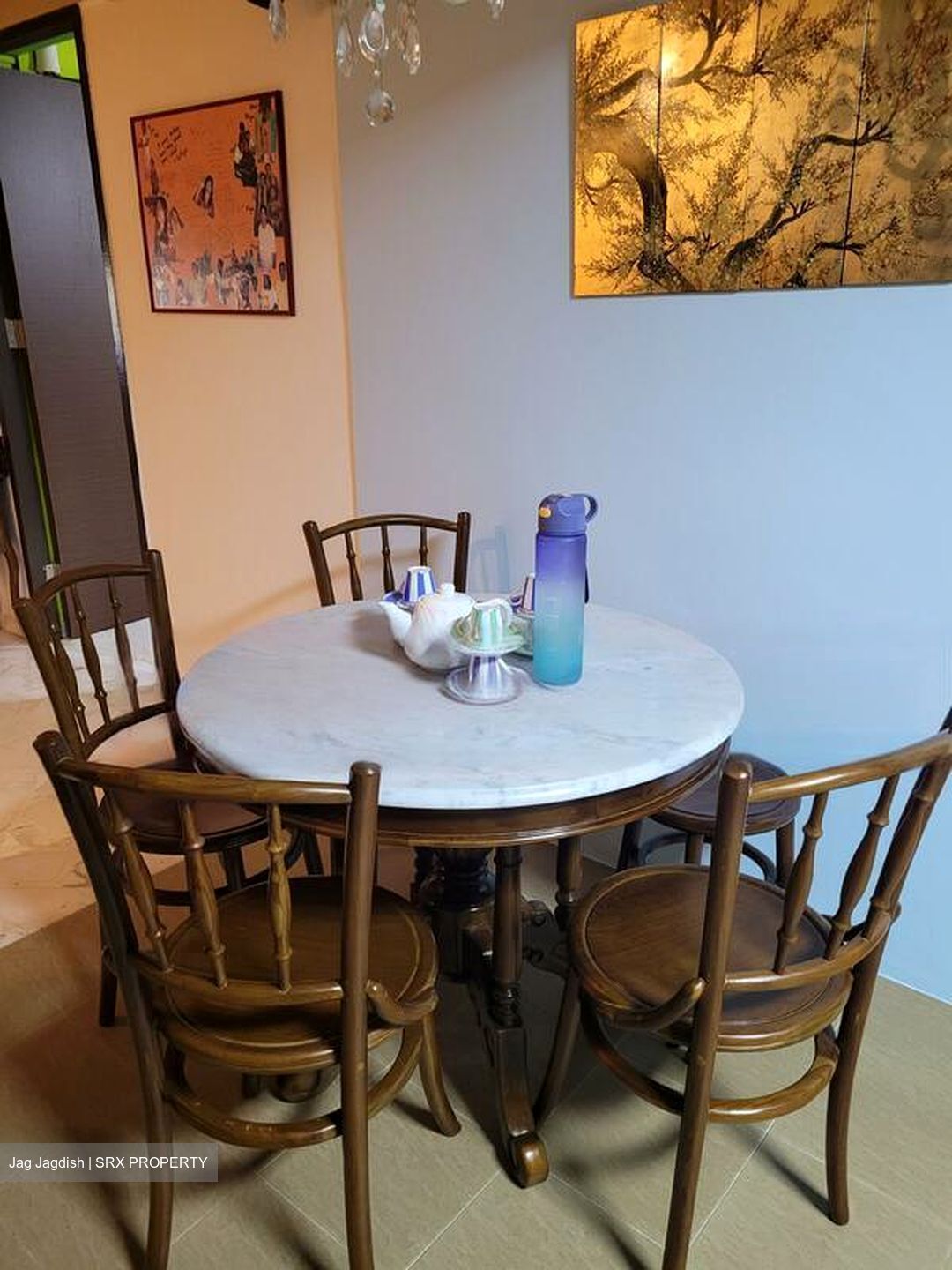 Blk 2 Saint George's Road (Kallang/Whampoa), HDB 3 Rooms #473796301